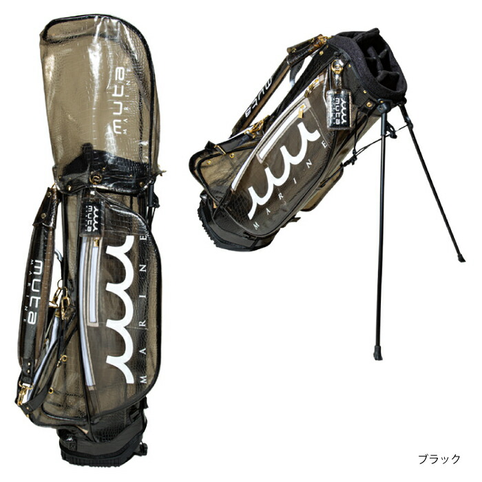 楽天市場】【送料無料】MUTA MARINE GOLF ムータマリンゴルフ メンズ