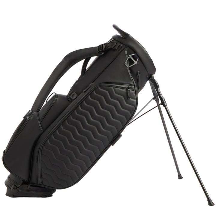 楽天市場】g fore golf bagの通販