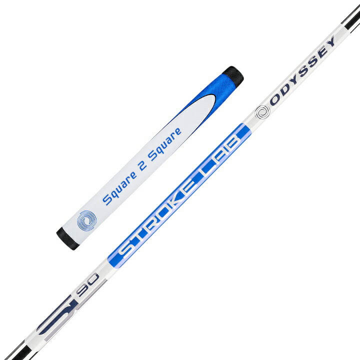 楽天市場】右用 2024 オデッセイ Ai-ONE Square 2 Square JAILBIRD