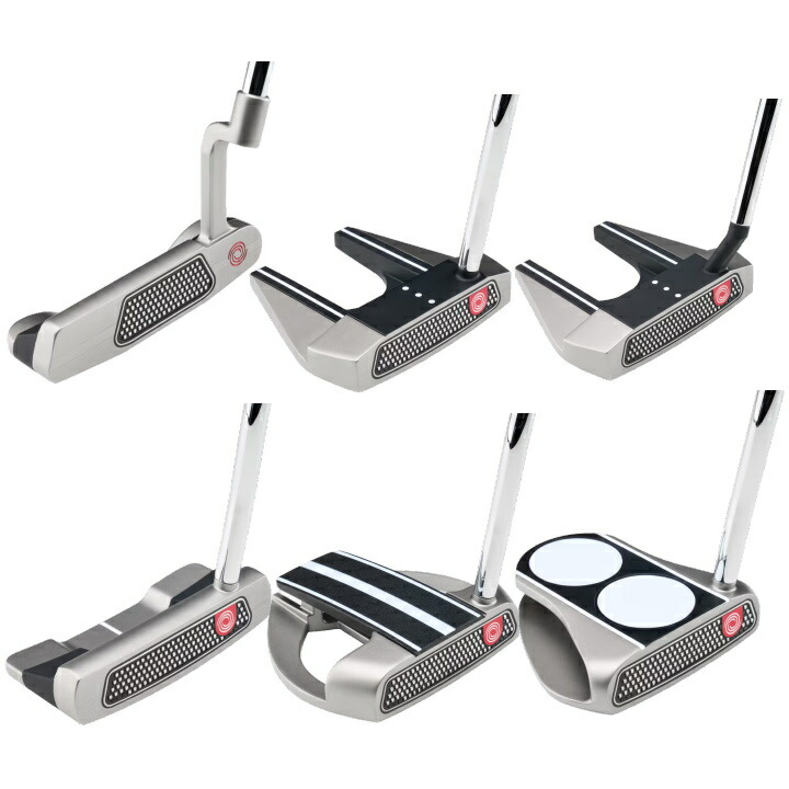 三菱ケミカル P135 Diamana フレックス2.0 パター Mitsubishi Diamana