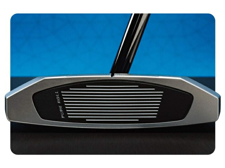 楽天市場】右用 テーラーメイド SPIDER スパイダー ZT LONG ロング