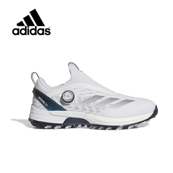 ゴルフシューズ 大きいサイズ アディダス」の人気商品一覧 | 安い商品