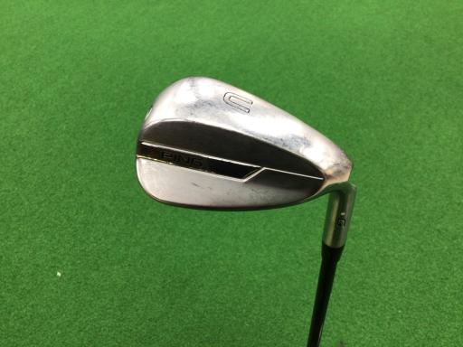 楽天市場】ping ピン g700 uwの通販
