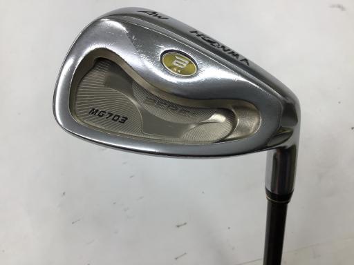 楽天市場】honma mg703の通販