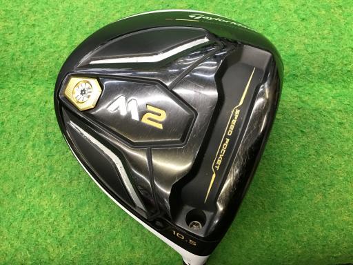 楽天市場】m2 ドライバー ヘッドのみの通販