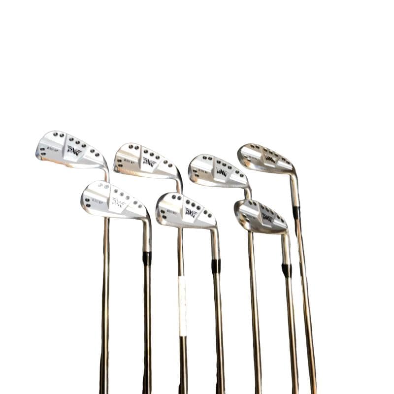 楽天市場】pxg gen3の通販