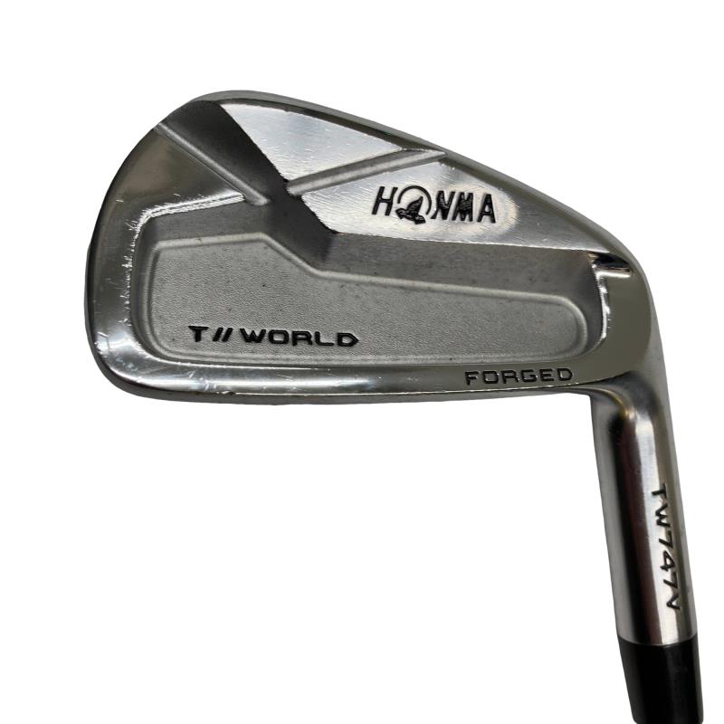 楽天市場】ib-wf 100の通販