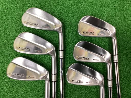 楽天市場】epon af-tour mbの通販