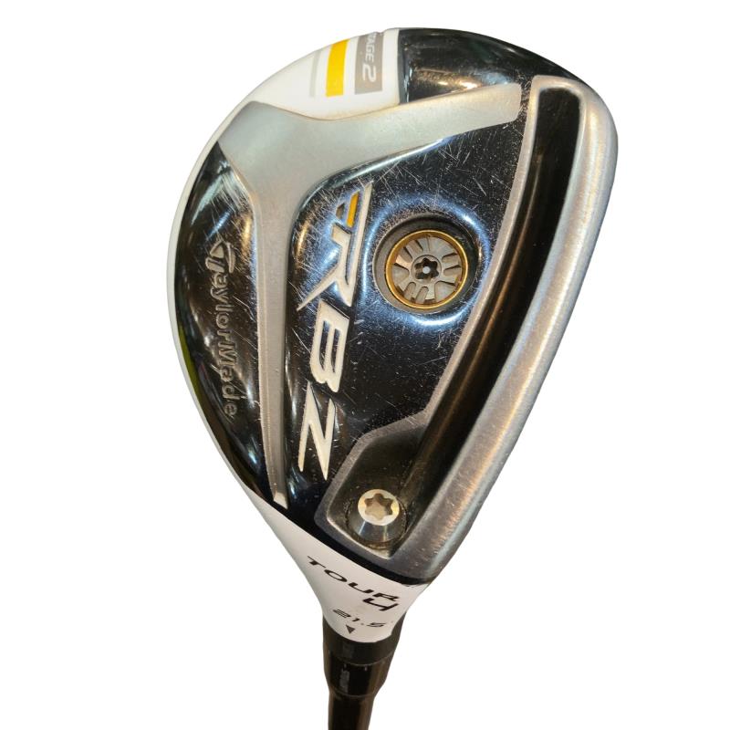 楽天市場】RBZ STAGE2 TOURの通販