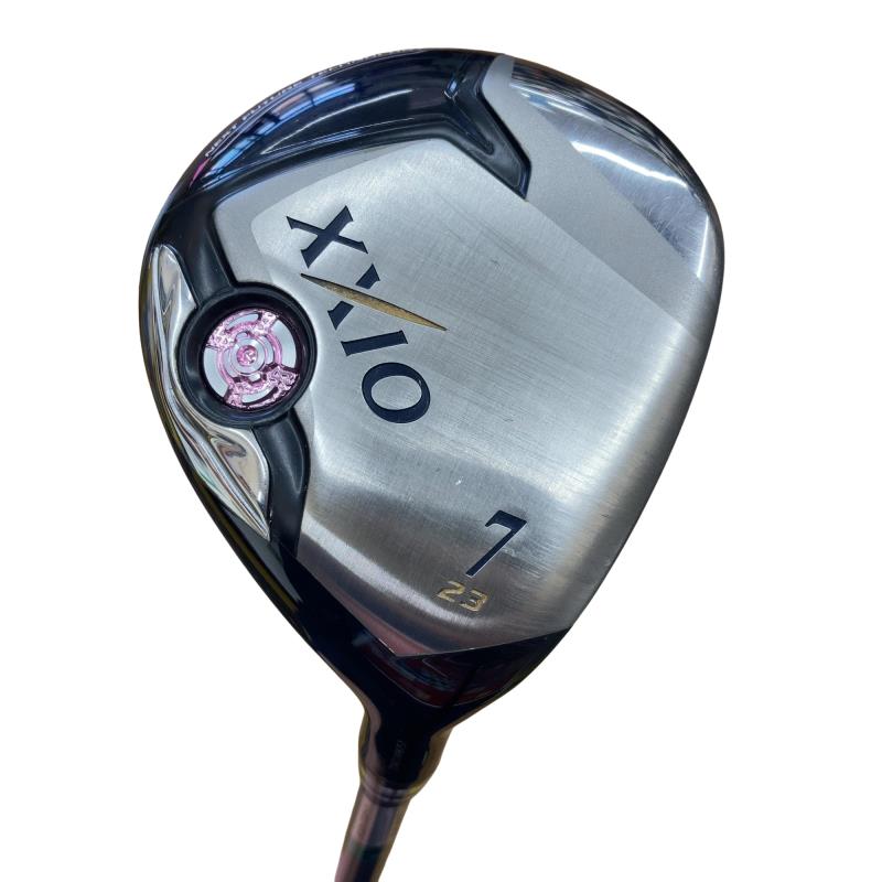 楽天市場】xxio x 7wの通販