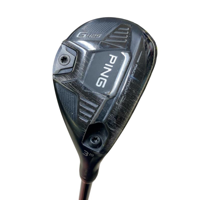 楽天市場】ping g425 u3の通販