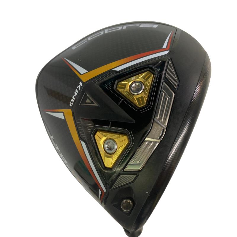 楽天市場】コブラ ltdx ls ドライバー（ブランドコブラ）（メンズ