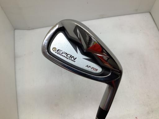 楽天市場】エポン 705の通販