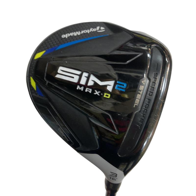 楽天市場】sim2max 3wの通販