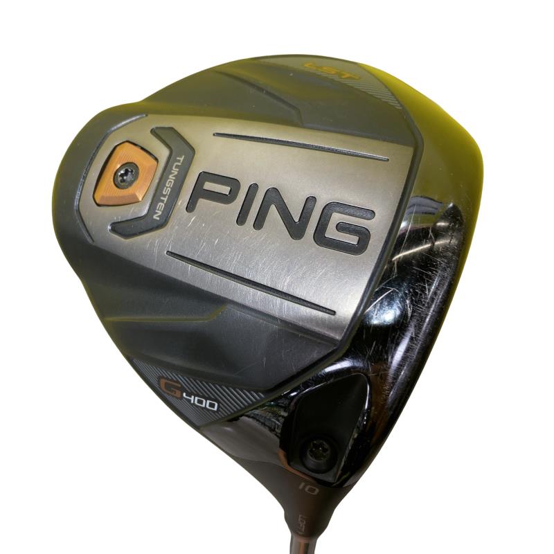 楽天市場】g400 tour 173-65 rの通販