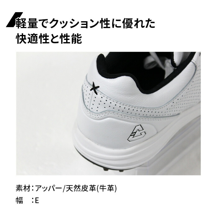 楽天市場】travismathew トラビスマシュー ゴルフ シューズ THE
