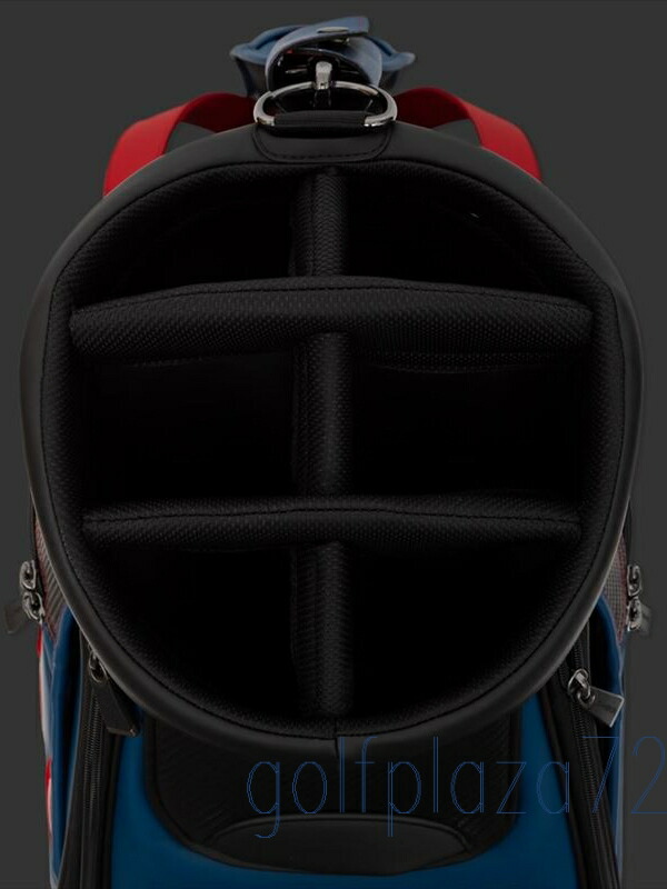 楽天市場】SCOTTY CAMERON 2024 SONY Hawaiian Open Limited STAFF BAG