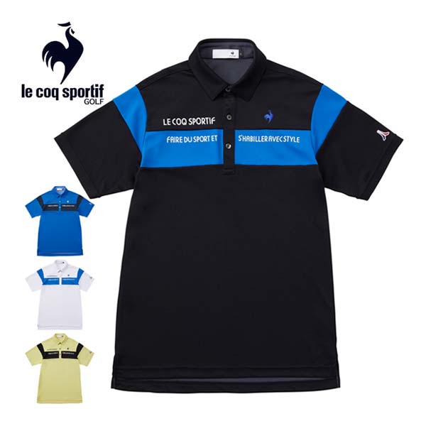 楽天市場】2024年春夏モデル デサント DESCENTE Move Sport サン