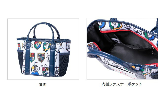 楽天市場】CASTELBAJAC カステルバジャック カートポーチ ラウンド