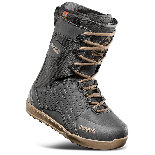 楽天市場】lashed thirtytwoの通販