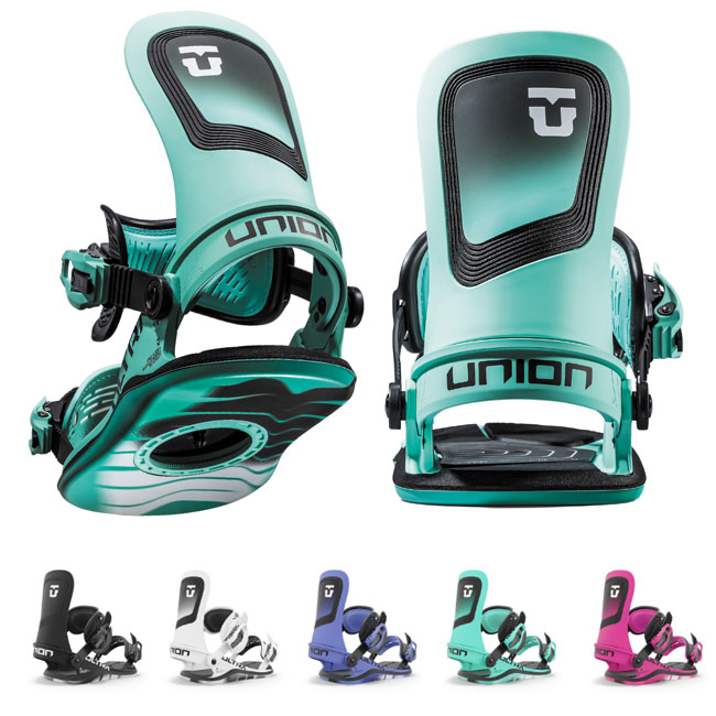 union ultra 24-25」の人気商品一覧 新品24-25UNION ULTRA ユニオン
