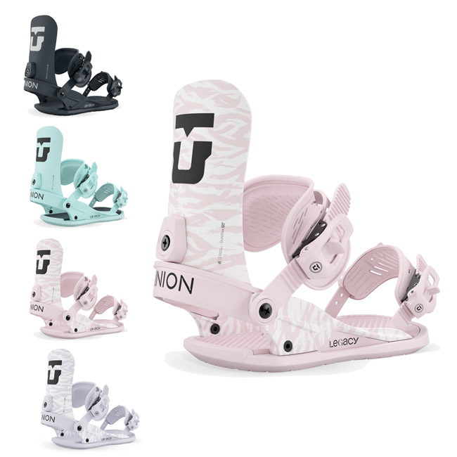 楽天市場】Spark R&D Verts Snowshoe for SPARK Bindings / スパーク