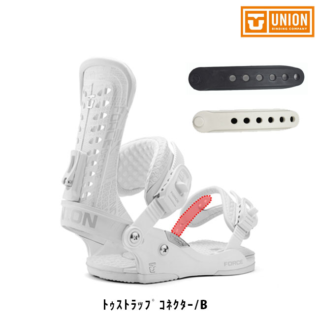 楽天市場】アンクルストラップ（ビンディング｜スノーボード用品