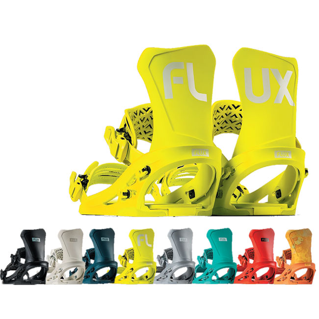 スノーボード フラックスビンディング」の人気商品一覧 | 安い商品を