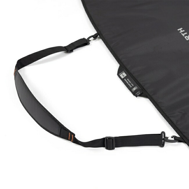 楽天市場】サップ専用 サーフボード ケース OCEAN&EARTH COR_X SUP DAY