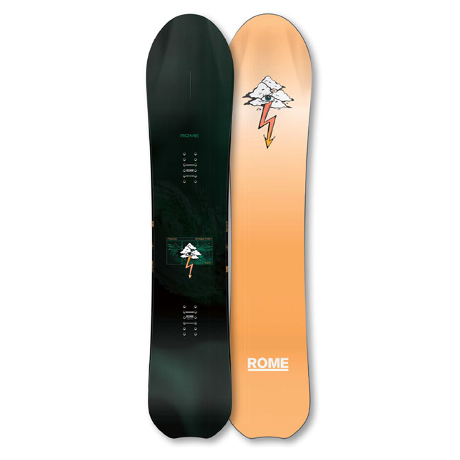 楽天市場】OJK DRAGDAKE PLATEドラグダケ FREE RIDE MODEL レギュラー