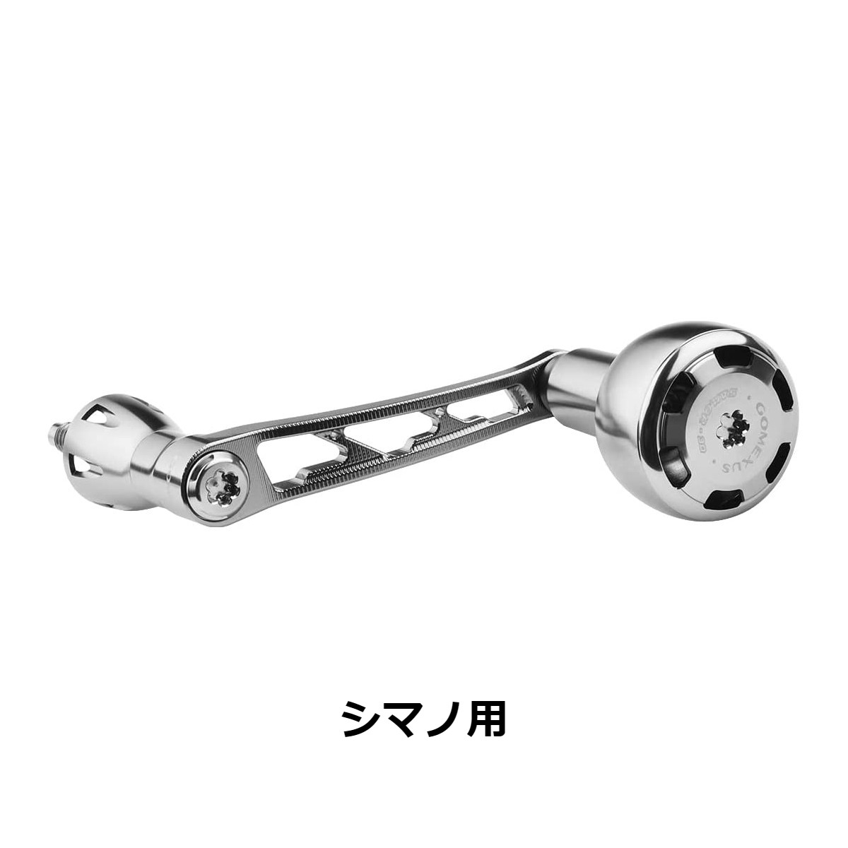 lys57as30skbk.jpg?fitin=720:720