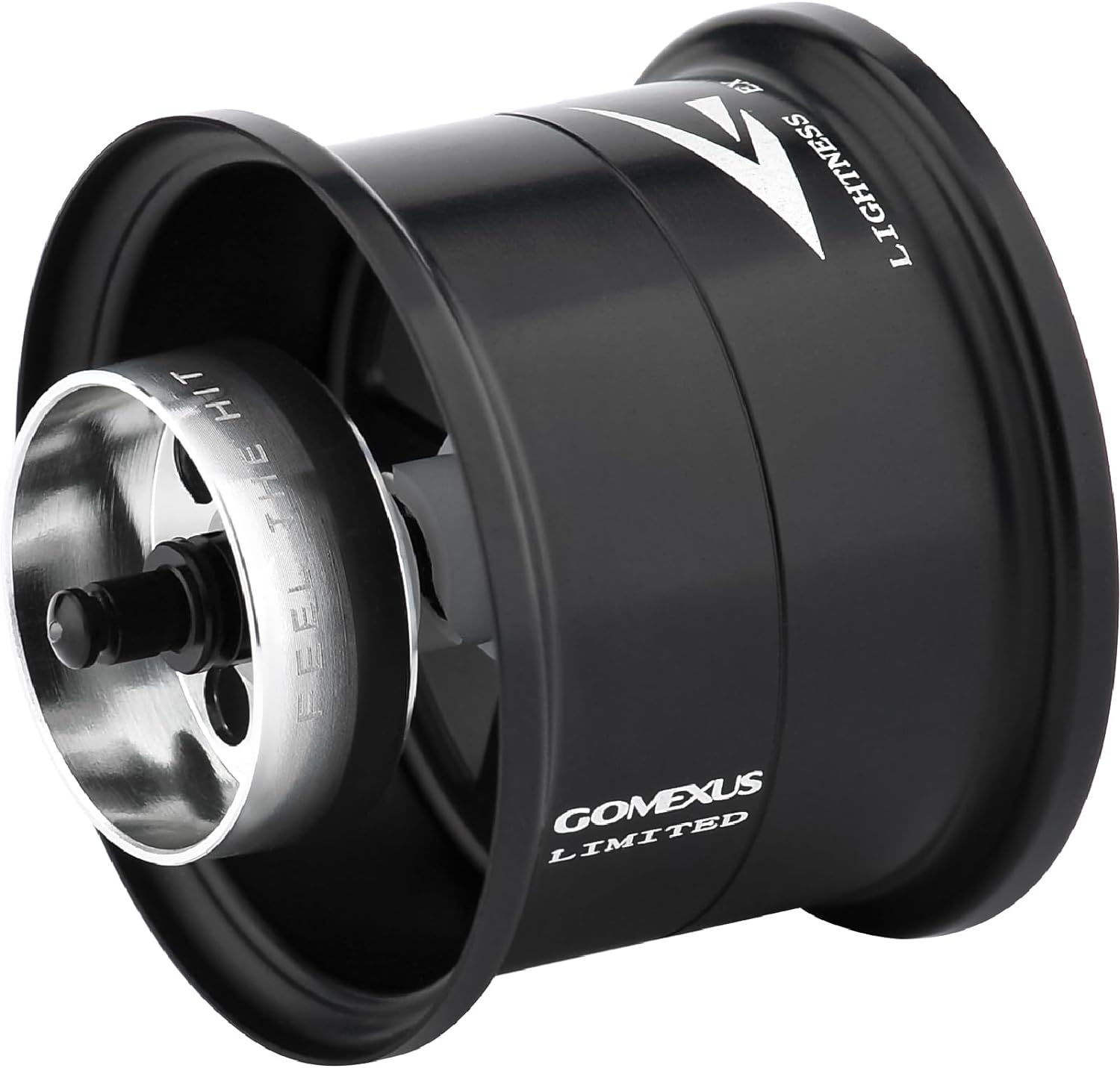 楽天市場】ジリオンsvtw 純正スプールの通販