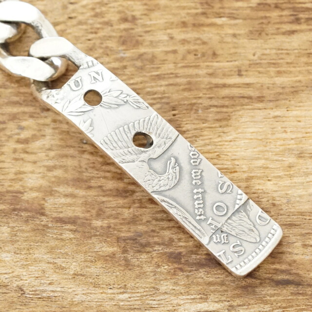 W578 アクセサリー まとめて 50点以上 SILVER刻印含む 現状品 Yahoo