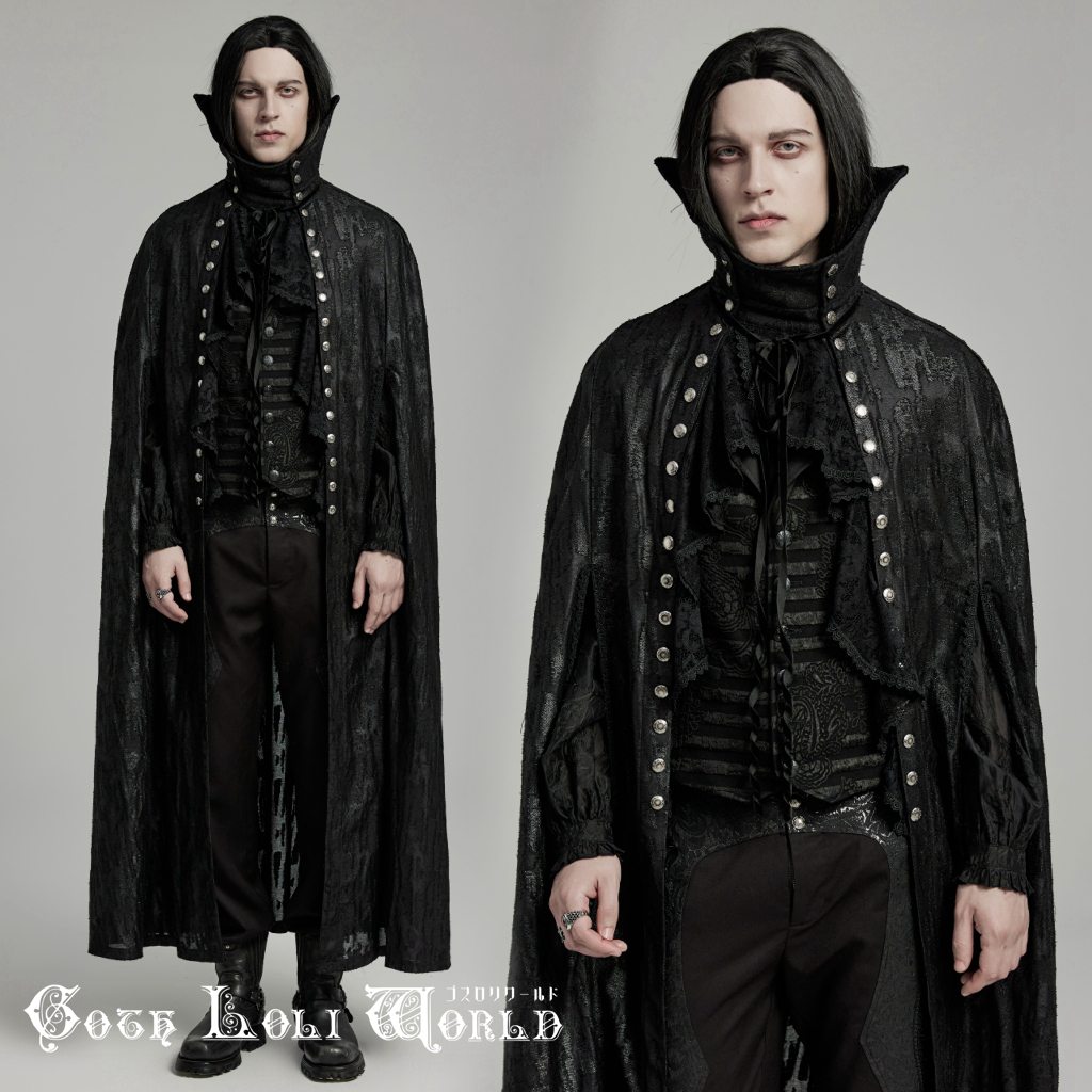 楽天市場】当日発送 即納 WY-1600DPM-BK エリザベスカラーシースルー