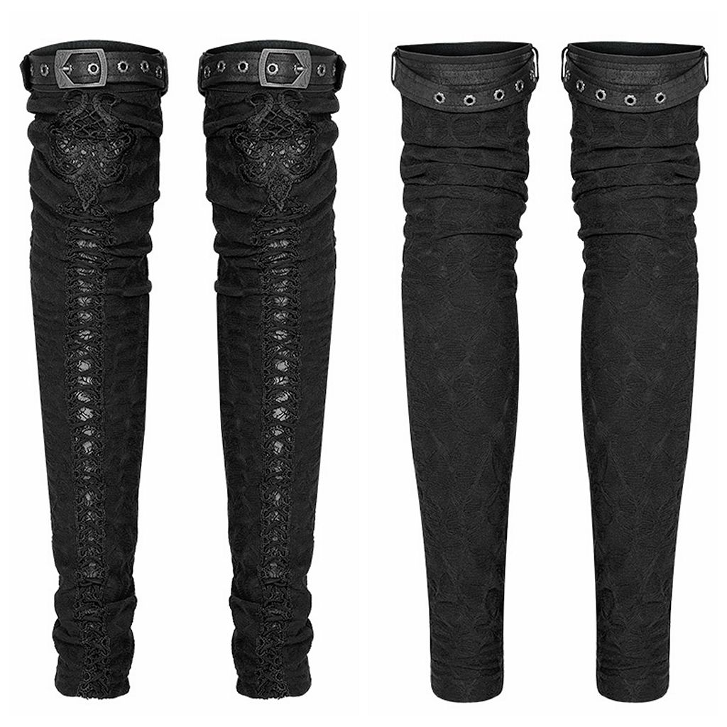 楽天市場】当日発送 即納 WS-399JTF-BK ゴシック ファッション ベルト