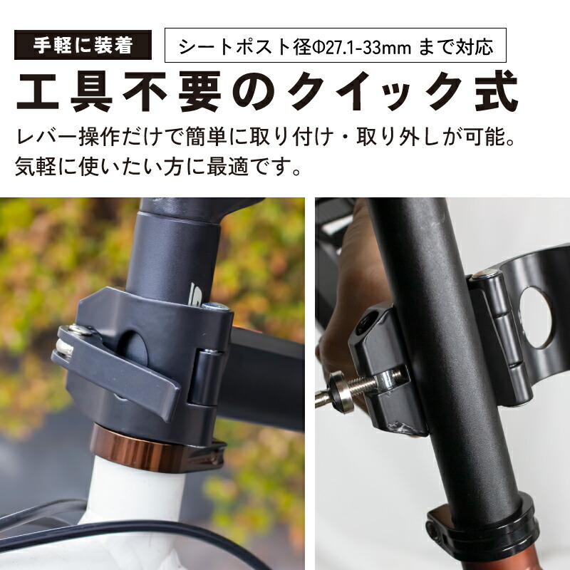 楽天市場】【全品ポイント5倍 マラソン期間中】【送料無料】ゴリックス