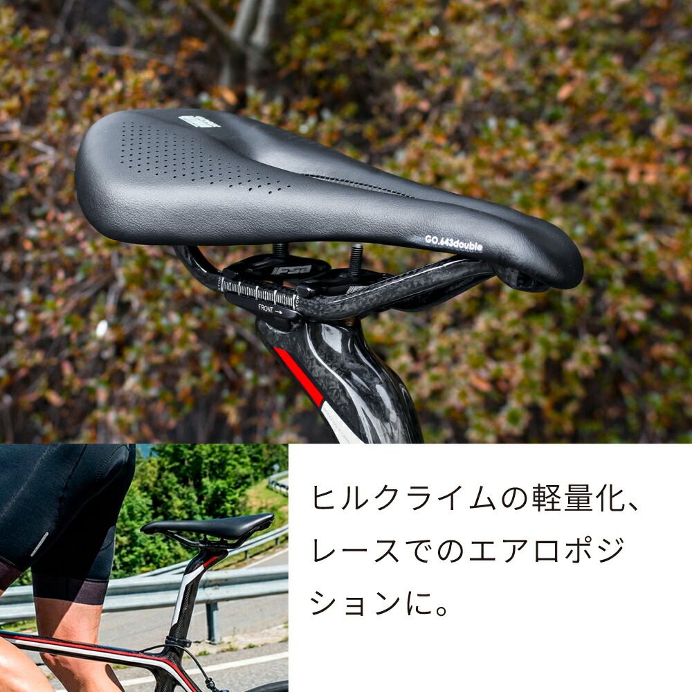 楽天市場】【全品ポイント5倍 マラソン期間中】【送料無料】ゴリックス