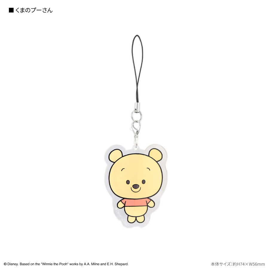 楽天市場】【公式】ディズニーキャラクター ／ モバイルアクリル