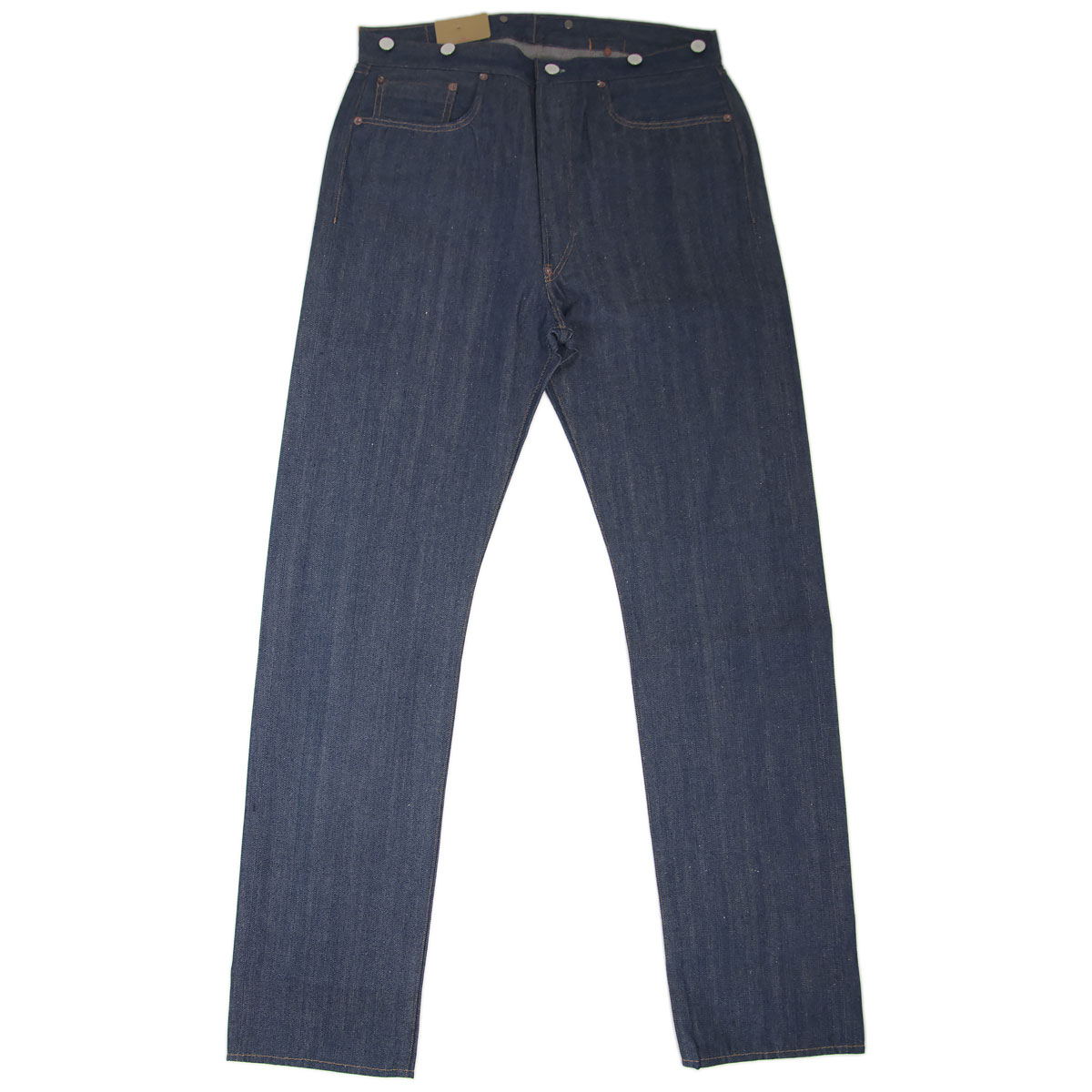 楽天市場】Levi's リーバイス 501XX 1890年モデル セルビッジデニム