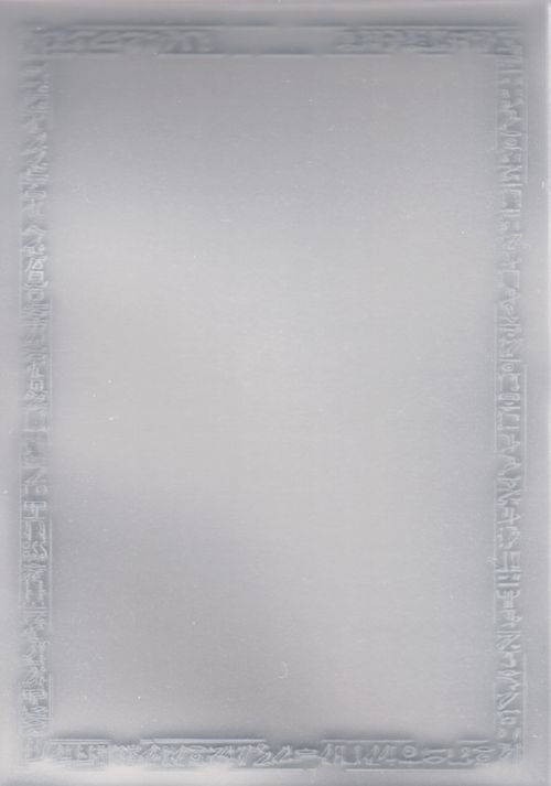 楽天市場】遊戯王 特製デュエリストカードプロテクター ラージクリア