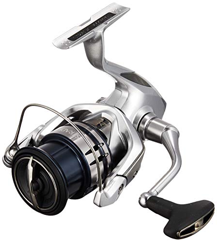 シマノ ストラディック 3000MHG (リール) 価格比較 - 価格.com