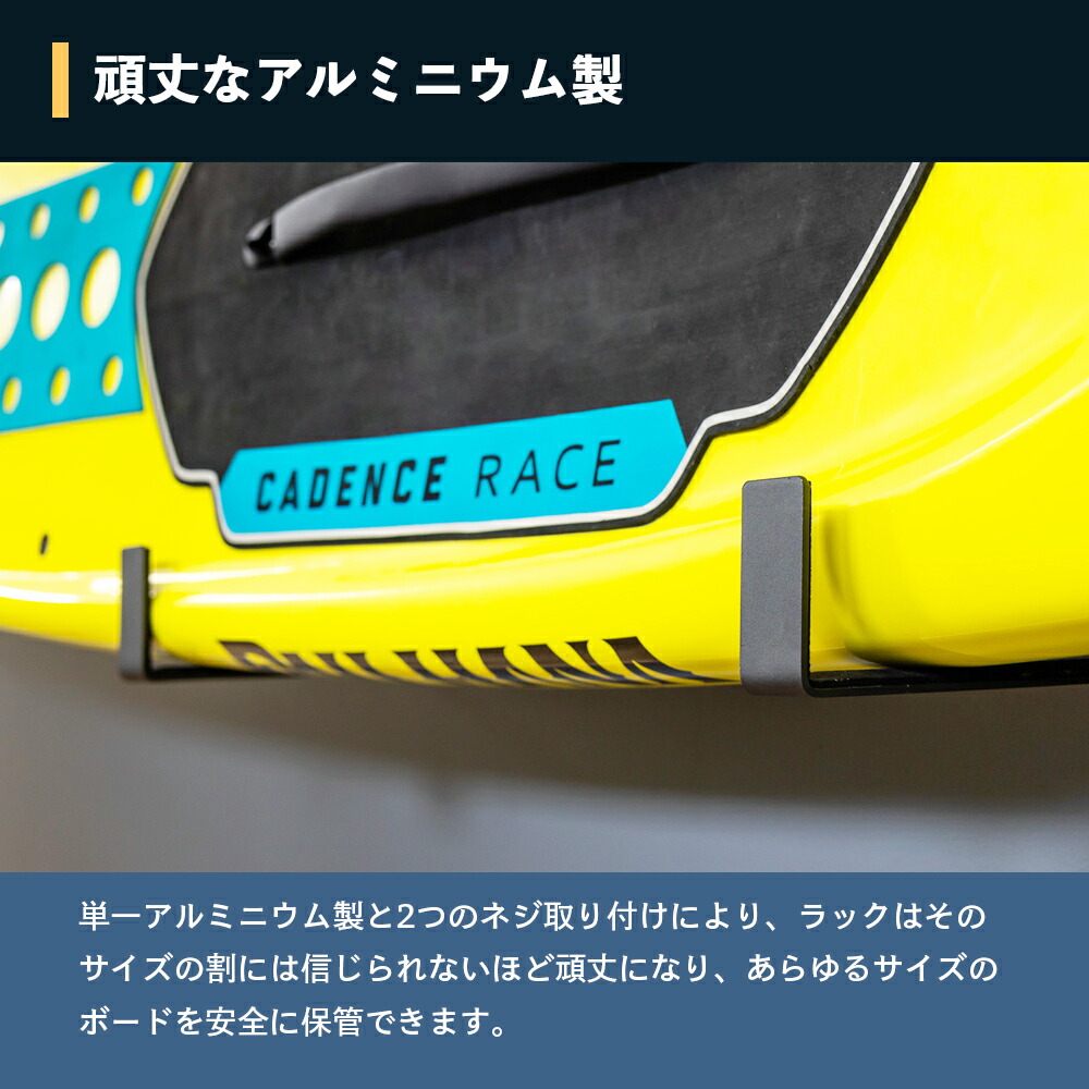 楽天市場】【 送料無料 】 SYB SUP ディスプレイラック ［ ストアユア