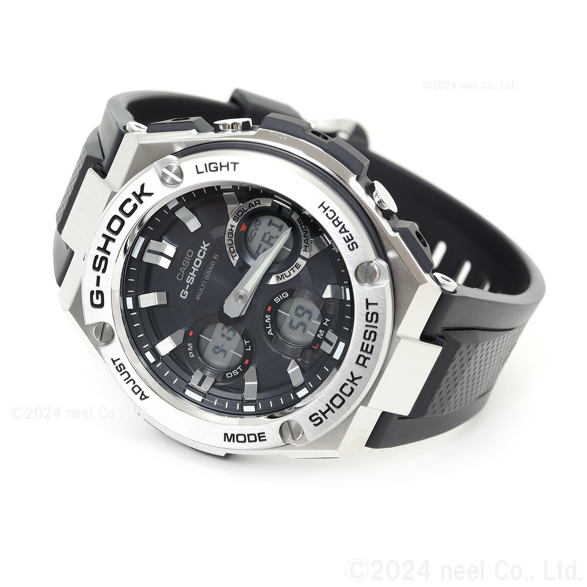 楽天市場】【店内ポイント最大39倍！本日限定！】G-SHOCK ジーショック