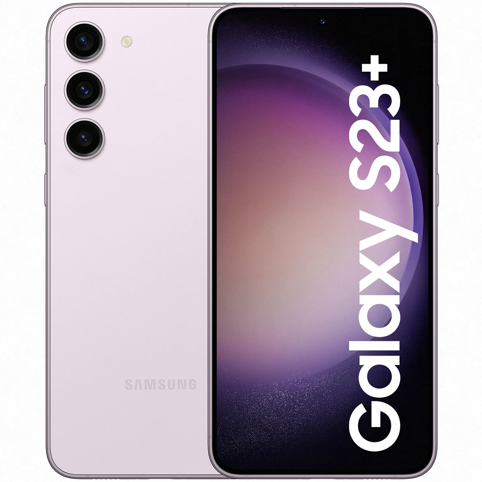 楽天市場】【税込送料無料】SAMSUNG Galaxy S23+ 5G Dual-SIM