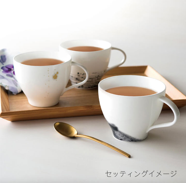 楽天市場】【最大111円割引☆マラソンクーポン配布中】NIKKO 墨の瞬