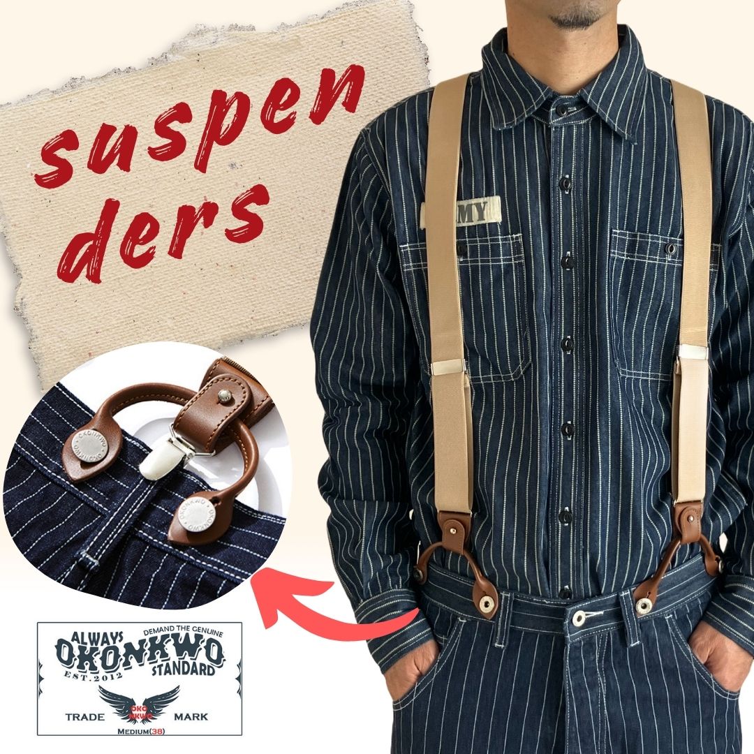 楽天市場】サスペンダー ラルフローレンの通販