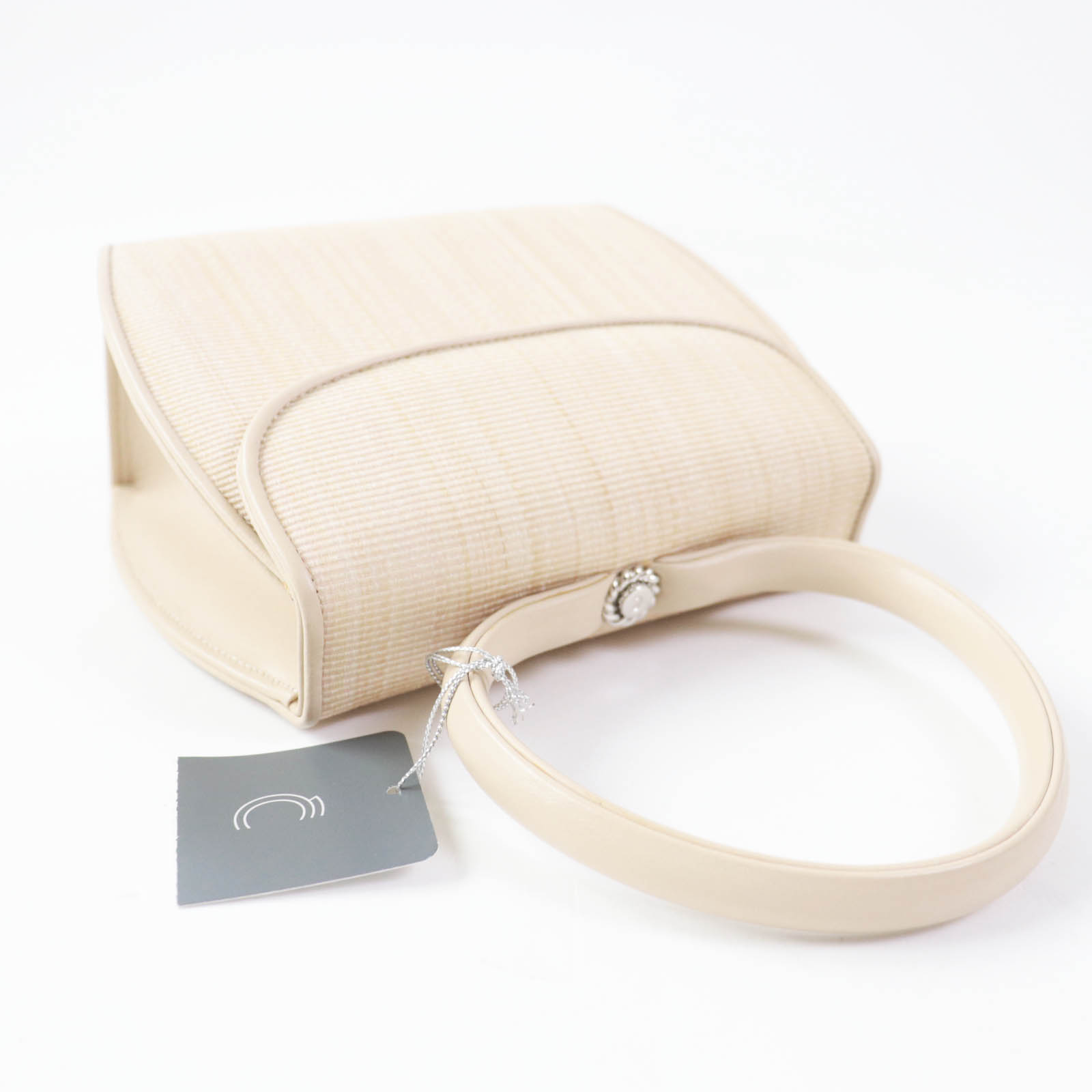 楽天市場】未使用品◎COMTESSE コンテス 7166 プリンセス レザー
