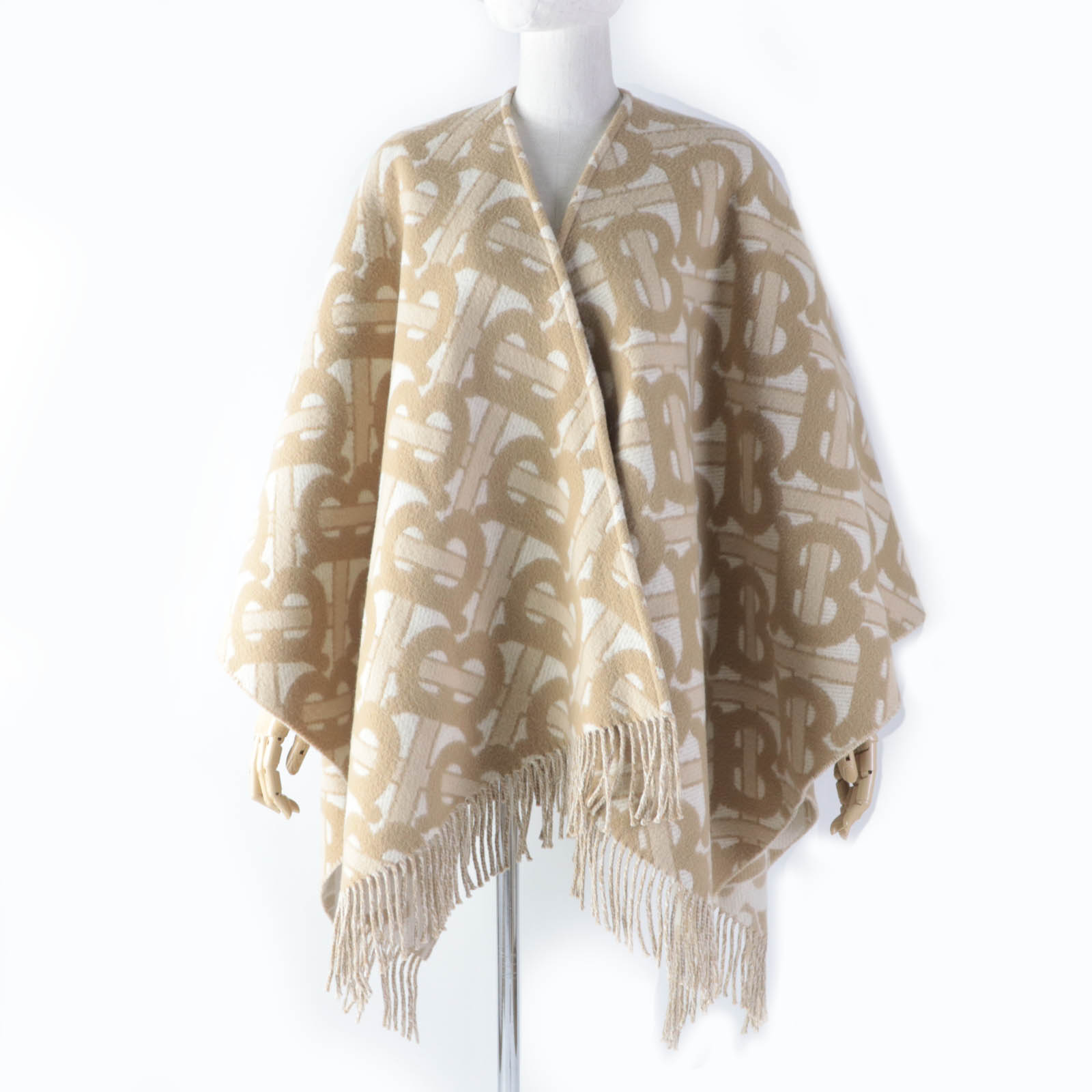 楽天市場】【ドンドン見直し】美品☆BURBERRY バーバリー 8022741