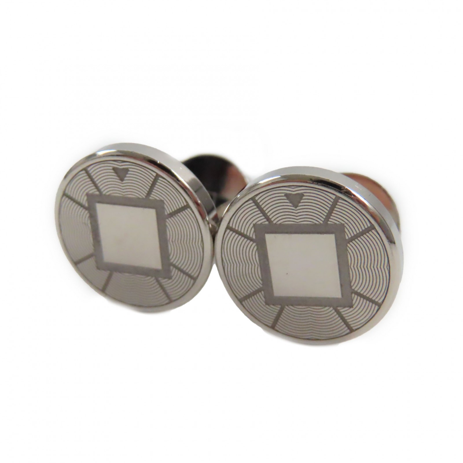Cartier カフス(2025/09/30まで) Cartier カフス(2025/09/30まで