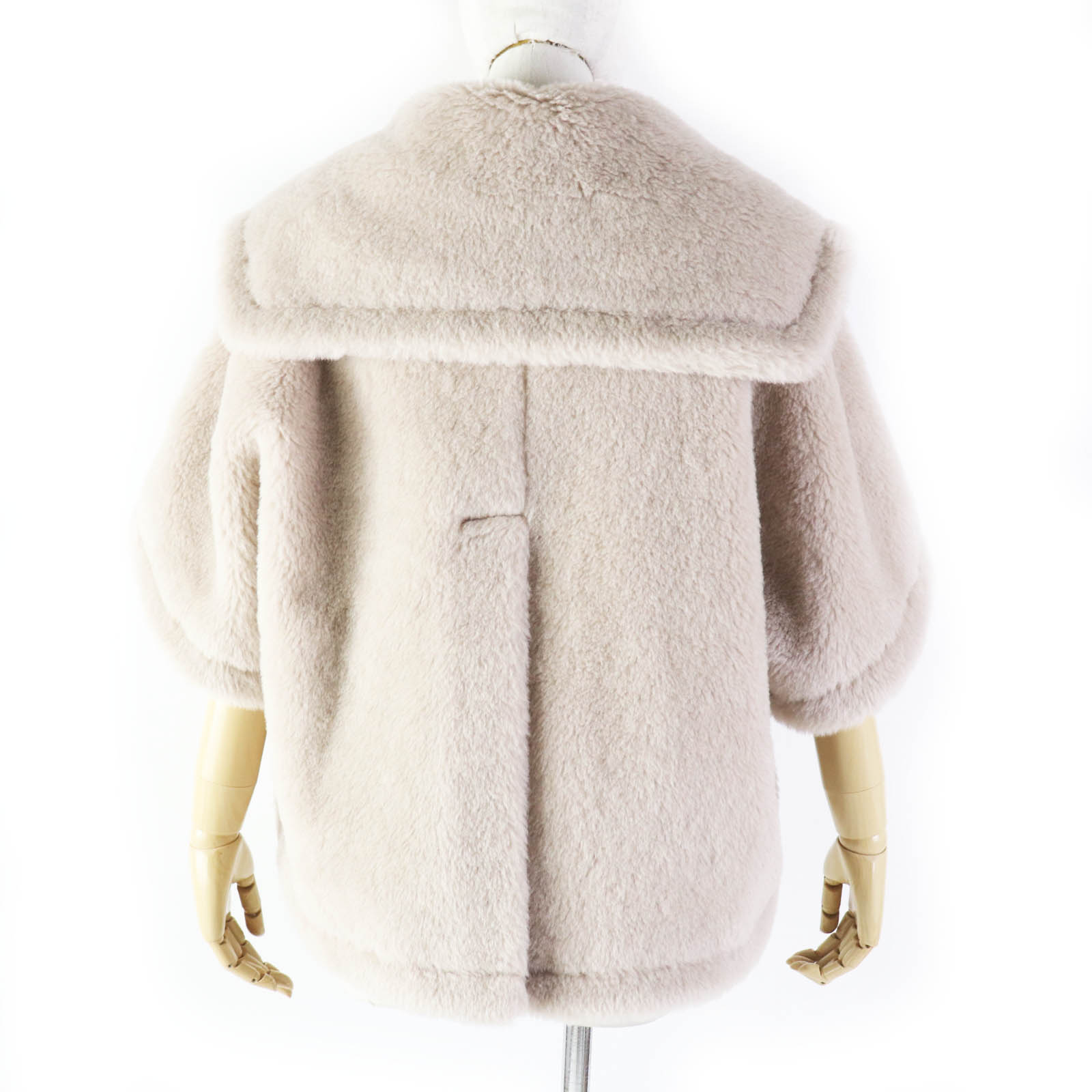 楽天市場】未使用品◎Max Mara マックスマーラ 2023年製 23473601376